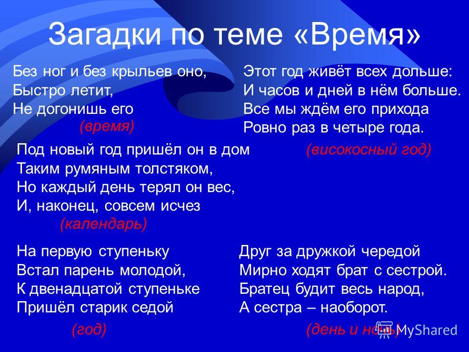 Загадка про время. Загадка про календарь. Загадки на тему время. Загадки на тему календарь.