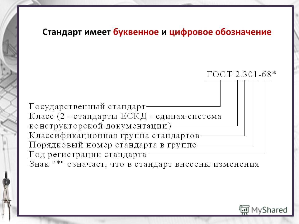 Цифровое обозначение технических условий. Буквенно цифровое обозначение мазута. Цифровое обозначение покрытий ГОСТ. Цифровое обозначение картона по ГОСТ.